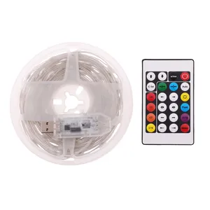 ریسه ال ای دی شی کاریزما مدل ایلیا طول 10 متر 