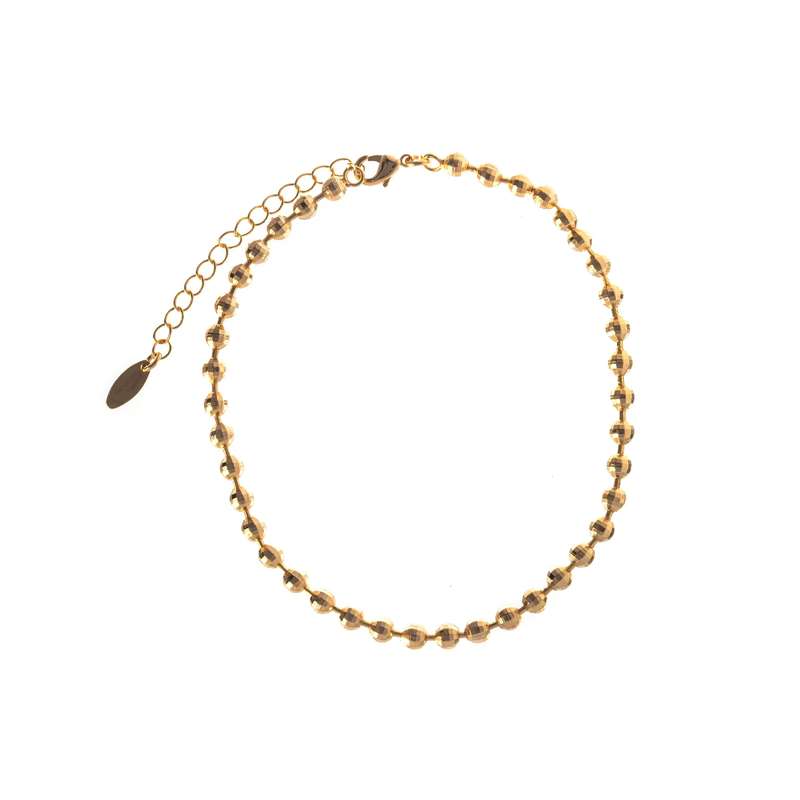 پابند زنانه مدل MDK-CF1007 پابند زنانه مدل MDK-CF1007