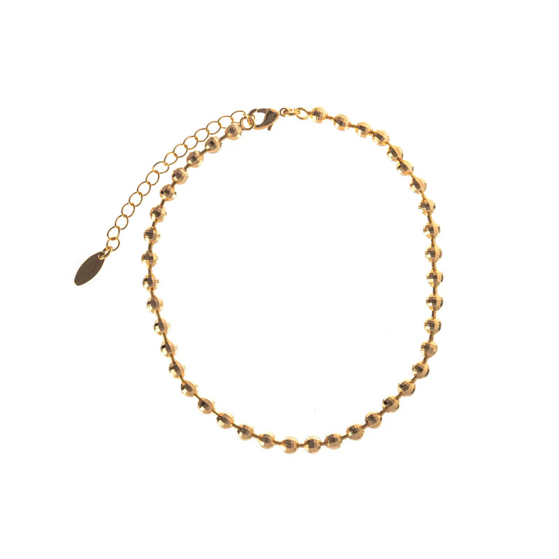 پابند زنانه مدل MDK-CF1007 پابند زنانه مدل MDK-CF1007