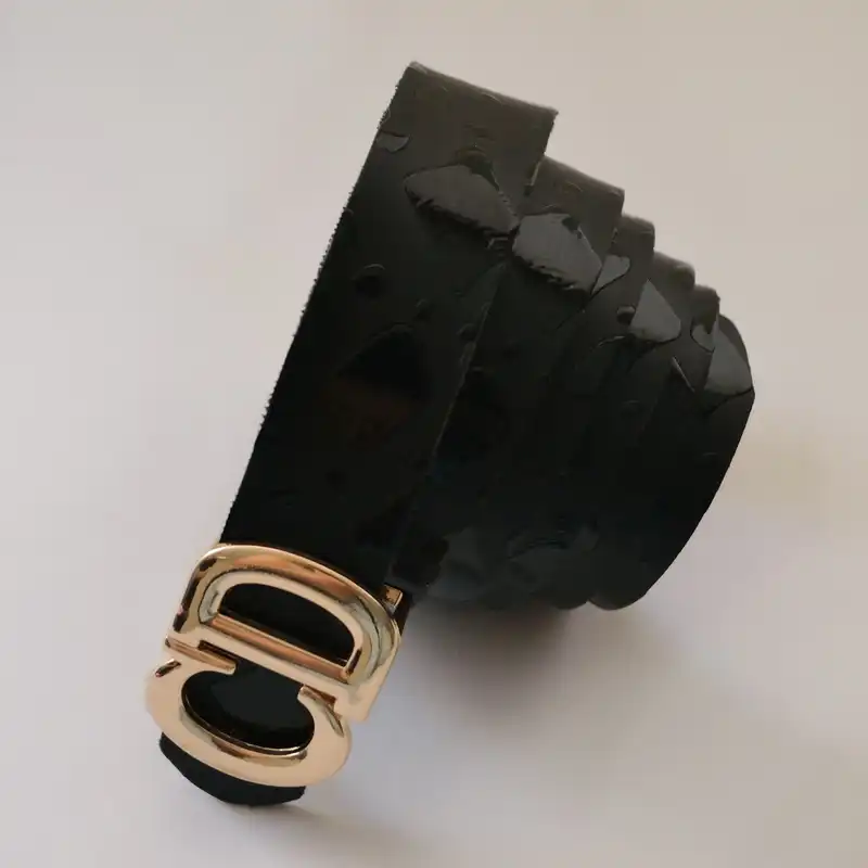 کمربند زنانه مدل BF10