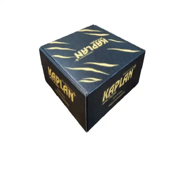 سیبک فرمان کاپلان پلاس مدل 1178 مناسب برای پراید بسته 2 عددی