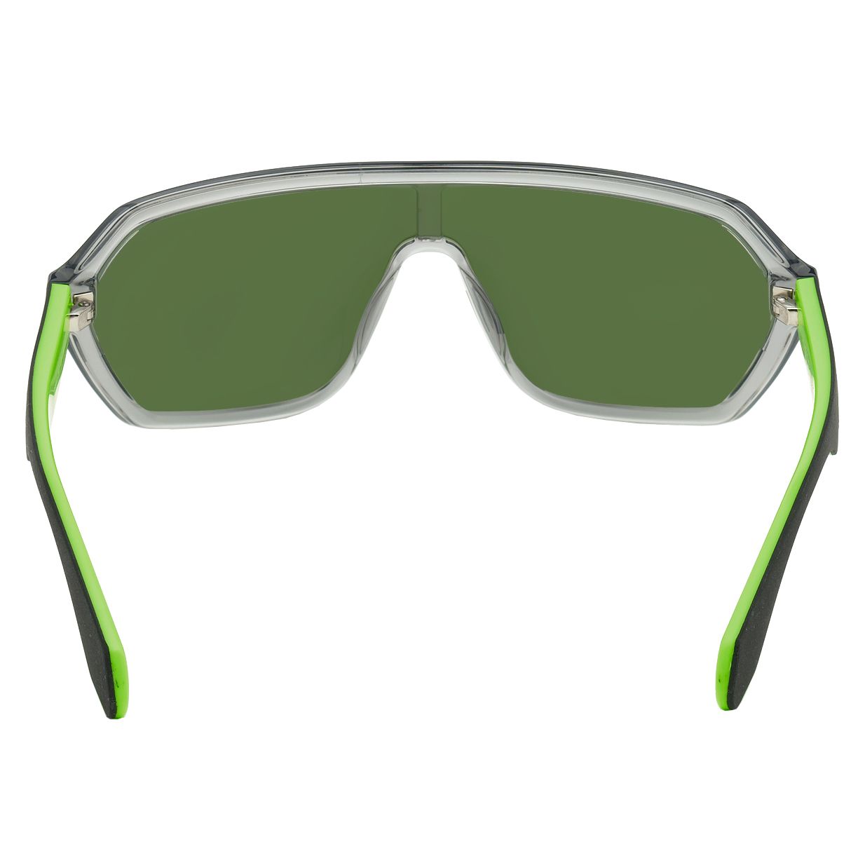 عینک آفتابی آدیداس مدل OR002220Q00 -  - 7