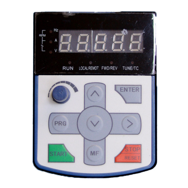 اینورتر پنتاکس مدل DSI-400-7K5G3 ظرفیت 7.5 کیلووات