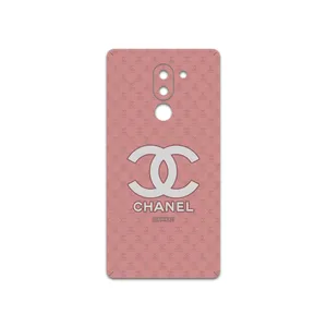 MAHOOT  CHNL Cover Sticker for Honor 6X