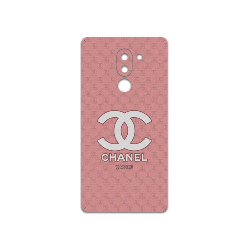 برچسب پوششی ماهوت مدل CHNL مناسب برای گوشی موبایل آنر 6X