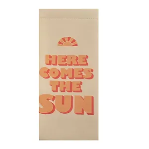 کاور عینک مدل 10014