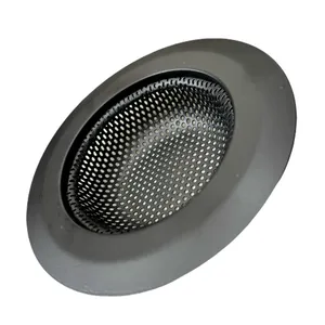 صافی سینک مدل گرد DH31