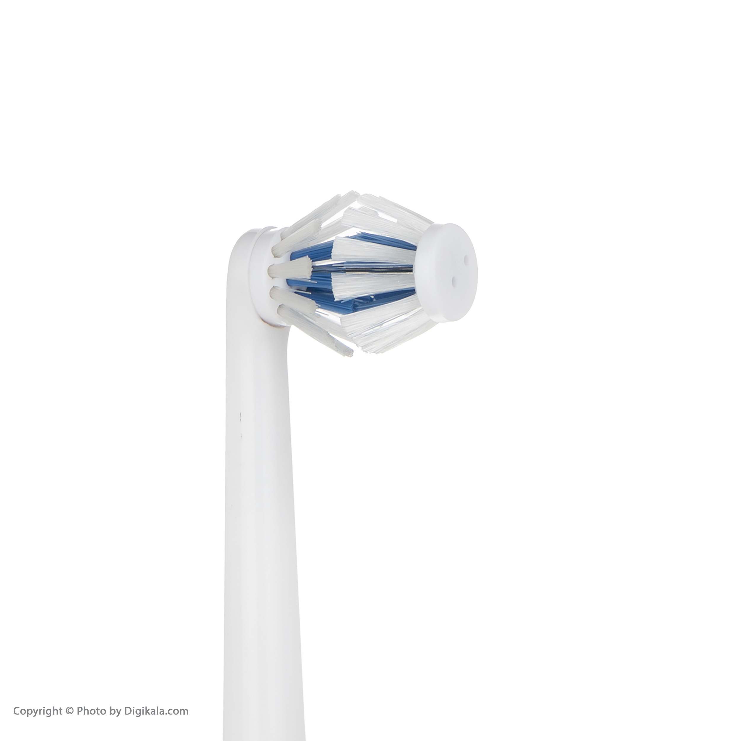 مسواک برقی اوآبس مدل MSB01