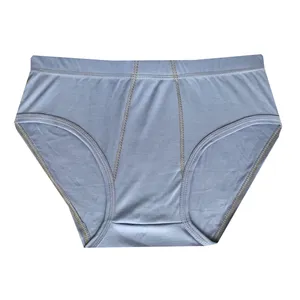 شورت مردانه مدل 111 رنگ آبی