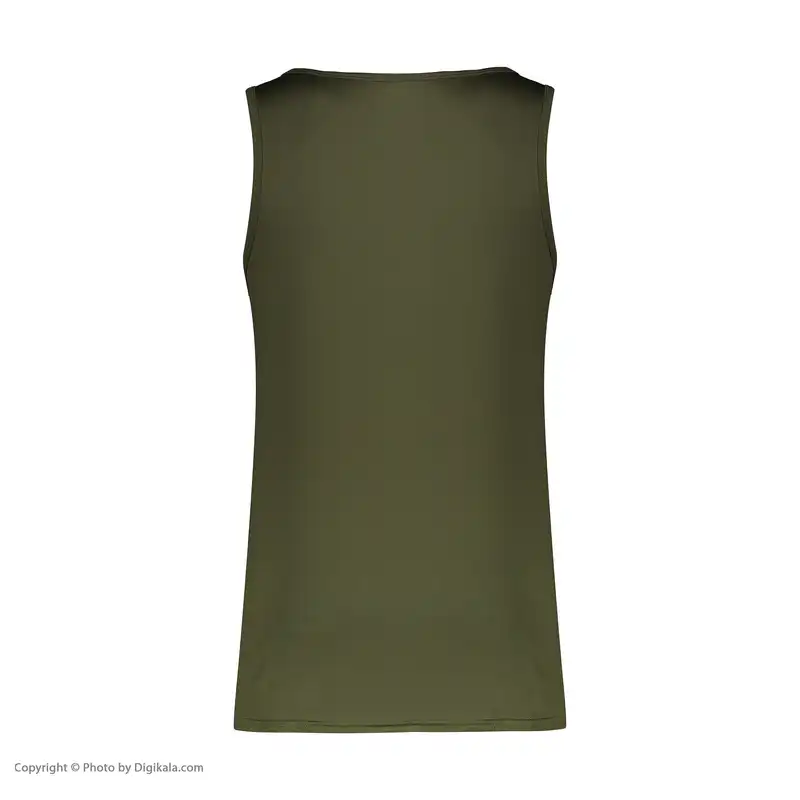 تاپ ورزشی مردانه مدل FW-30