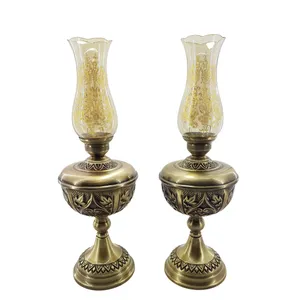 چراغ گردسوز مدل وارمر کد 810 بسته 2 عددی