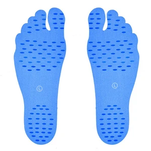 کفی ضد آب مدل TL 667 L سایز 44 - 41
 بسته 2 عددی