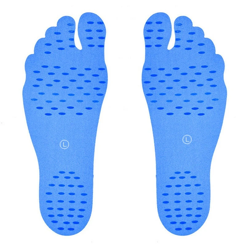 کفی ضد آب مدل TL 667 L سایز 44 - 41
 بسته 2 عددی