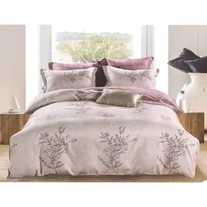 سرویس روتختی مدل ALMA-05 یکنفره 3 تکه