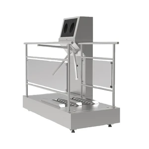 گیت ضد عفونی کننده ماداکتو مدل md-g110h