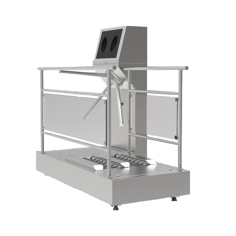 گیت ضد عفونی کننده ماداکتو مدل md-g110h