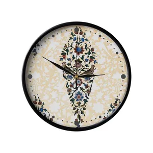 ساعت دیواری مدوپد مدل mod00414