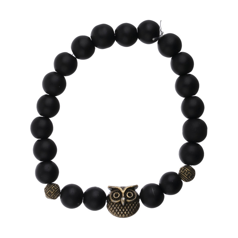 دستبند زنانه مدل 126 دستبند زنانه مدل 126