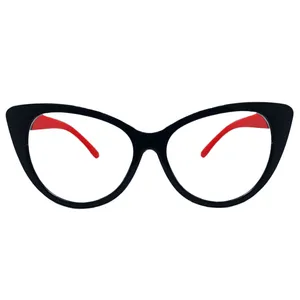 فریم عینک طبی مدل heka