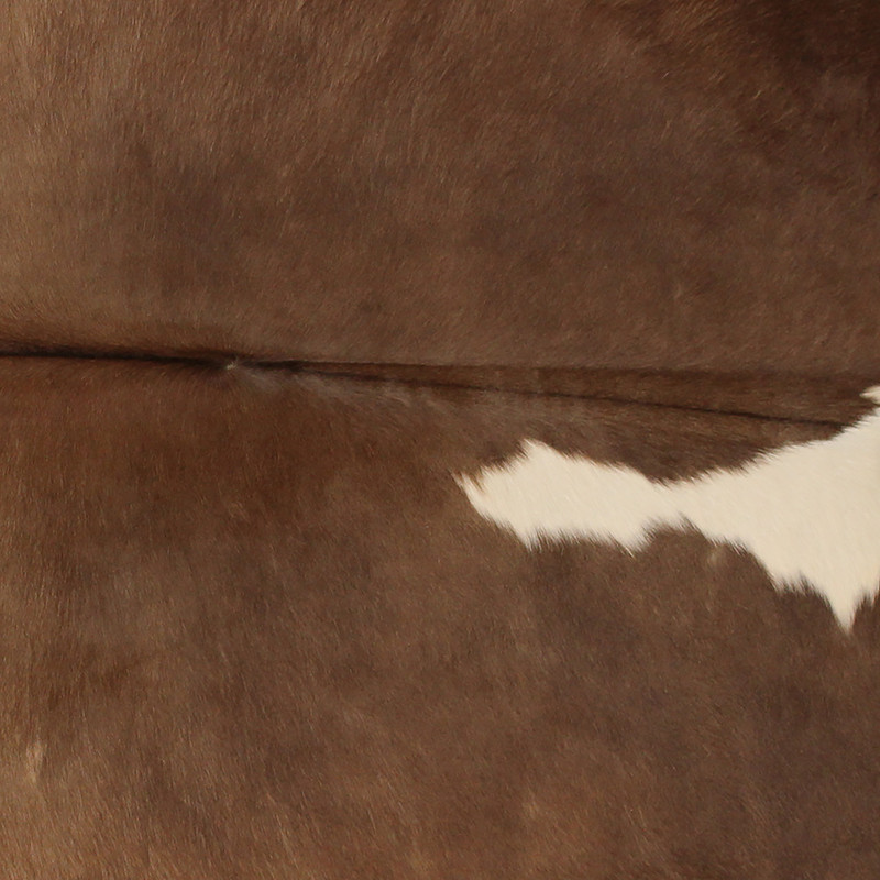 فرش پوست مدل p316