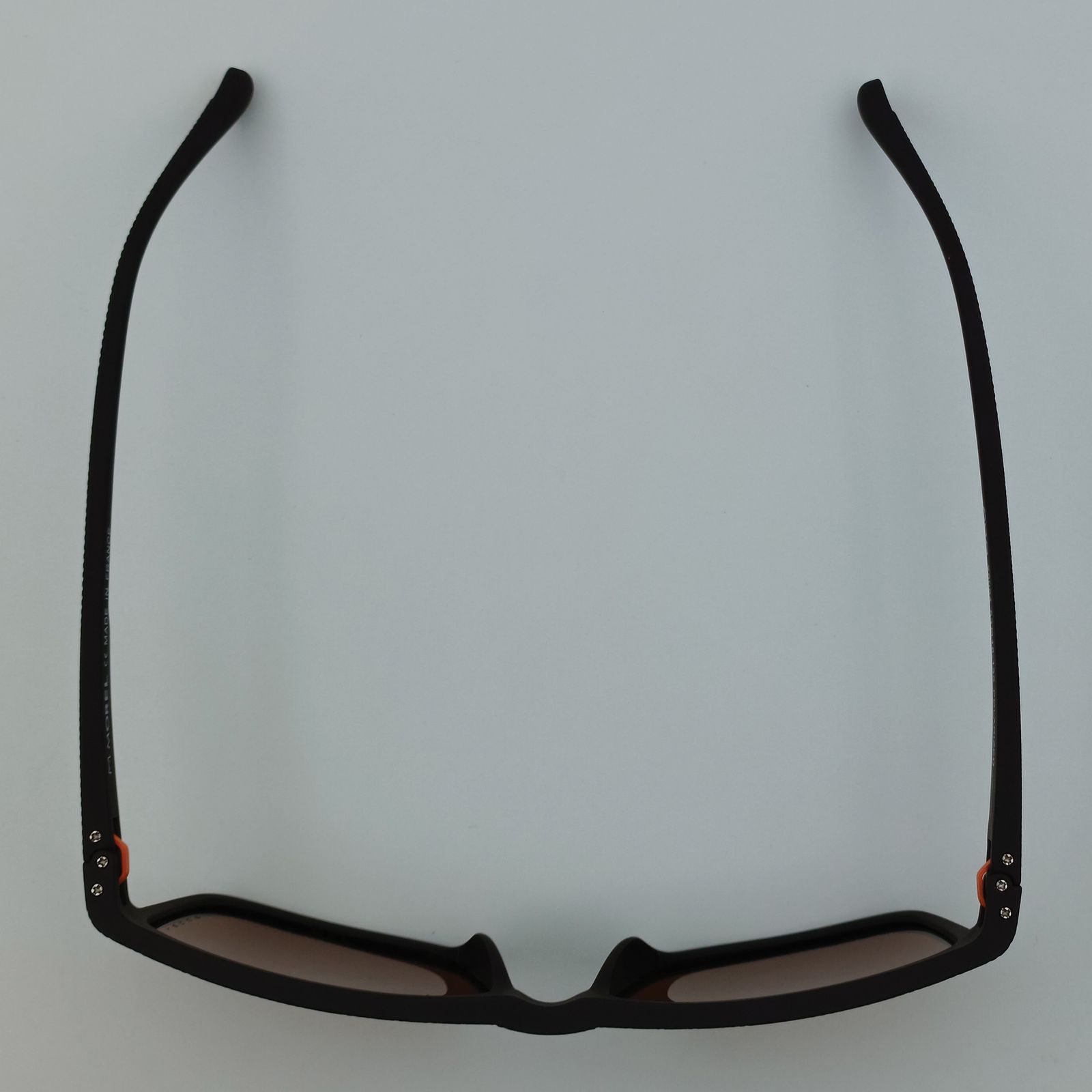 عینک آفتابی اوگا مدل 78054 POLARIZED -  - 8