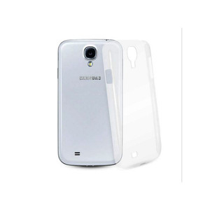 کاور مدل Pc Tpu مناسب برای گوشی موبایل سامسونگ Galaxy S4