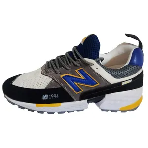 کفش پیاده روی مدل tak 12