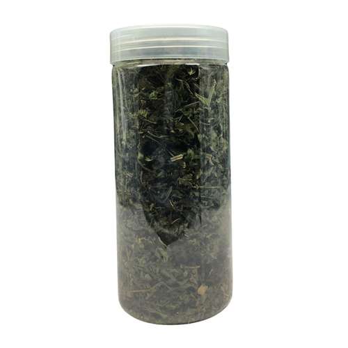 دمنوش گزنه وحشی کردستان - 45 گرم