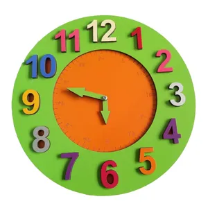 بازی آموزشی ساعت کد F310