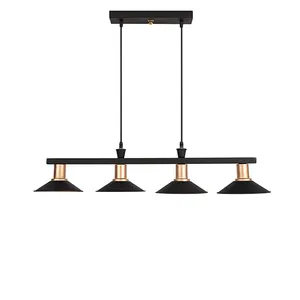 چراغ آویز مدل دیبانور کد 135D