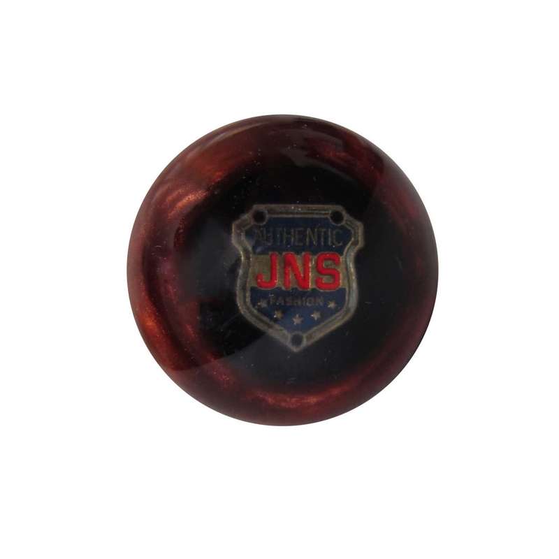 مچی فرمان خودرو کد A2526