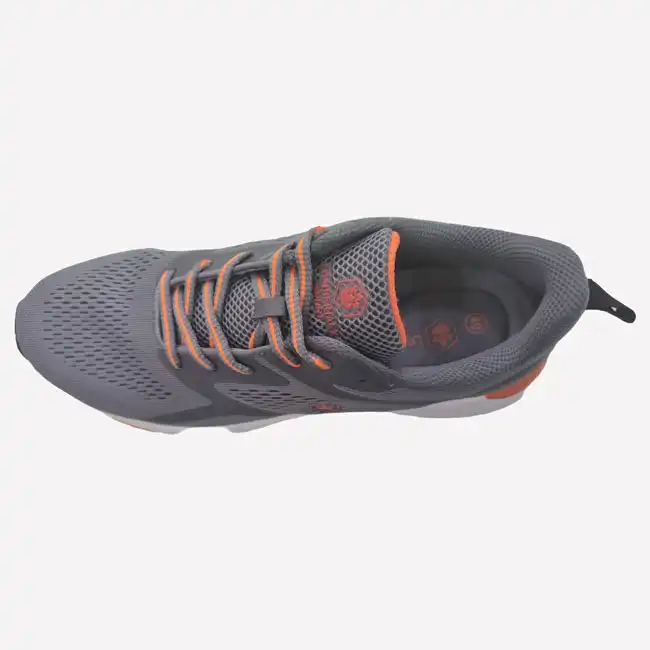 کفش راحتی مردانه لامبرجک مدل Front