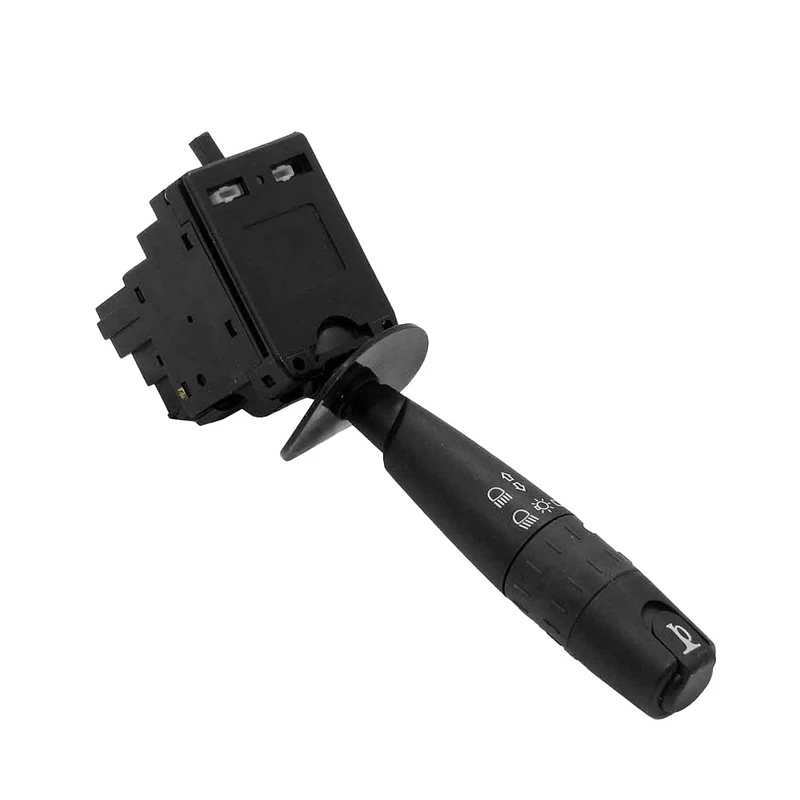 دسته راهنما کد 585 مناسب برای پژو 405