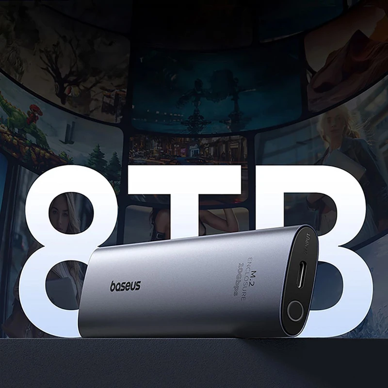 عکس شماره 8 : باکس هارد بیسوس مدل flyjoy series bs-0h194