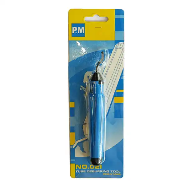 پلیسه گیر پی ان ام مدل NO.021