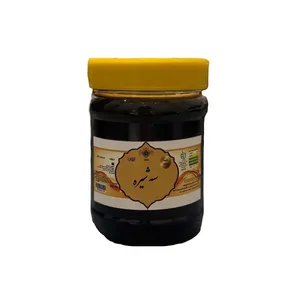سه شیره ایپون - 450 گرم