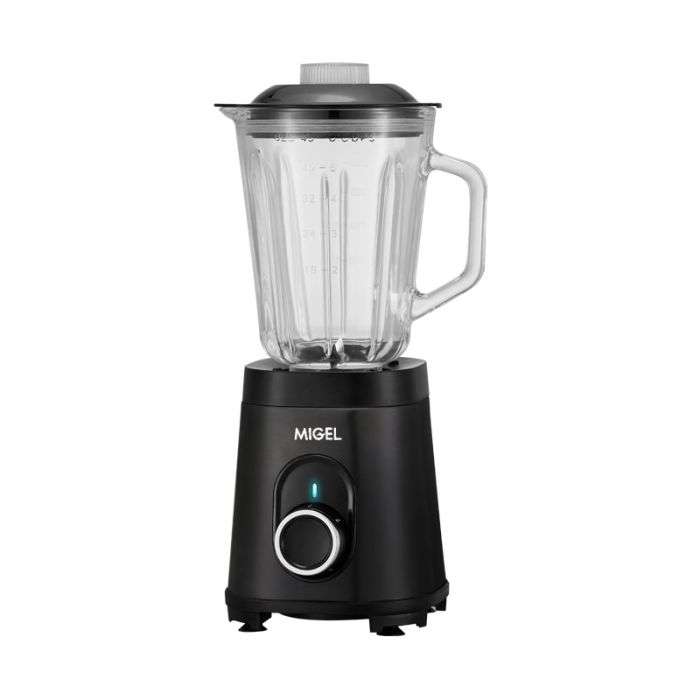 مخلوط کن میگل مدل GBL 100