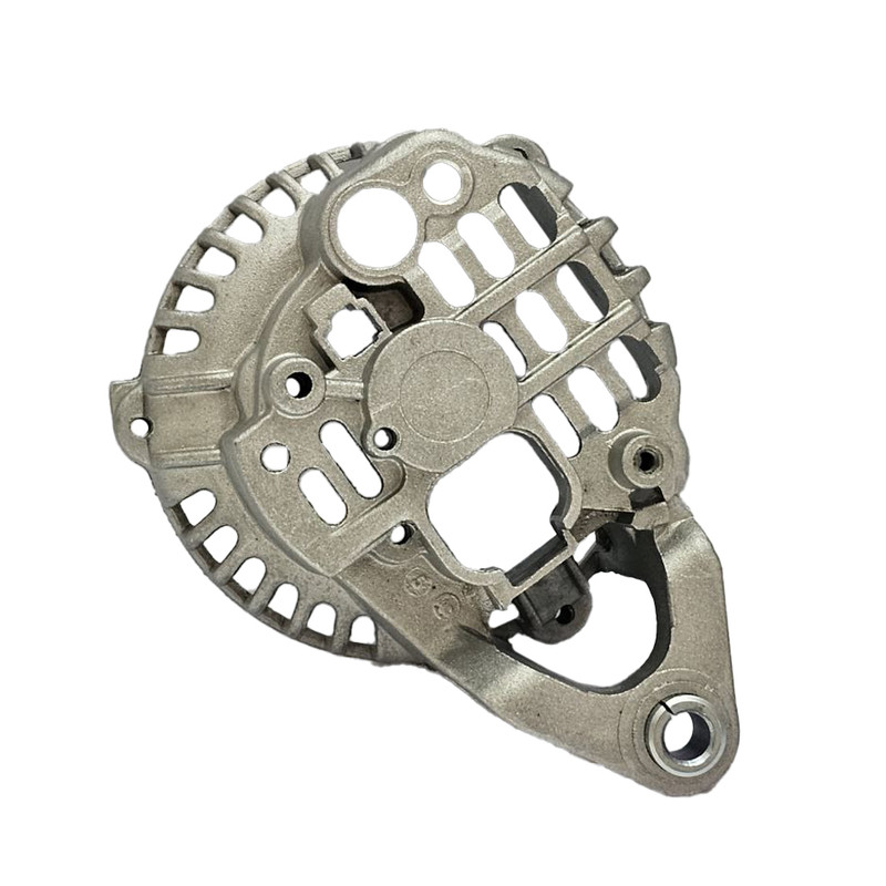 درپوش عقب دینام کد bbz-1187 مناسب برای نیسان وانت