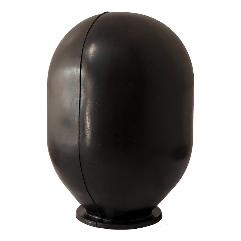 تیوپ منبع تحت فشار پرشین کد 2480