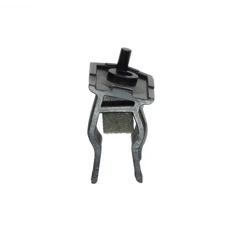 نگهدارنده در صندوق عقب خودرو چیکال مدل P-115 مناسب برای پژو پارس