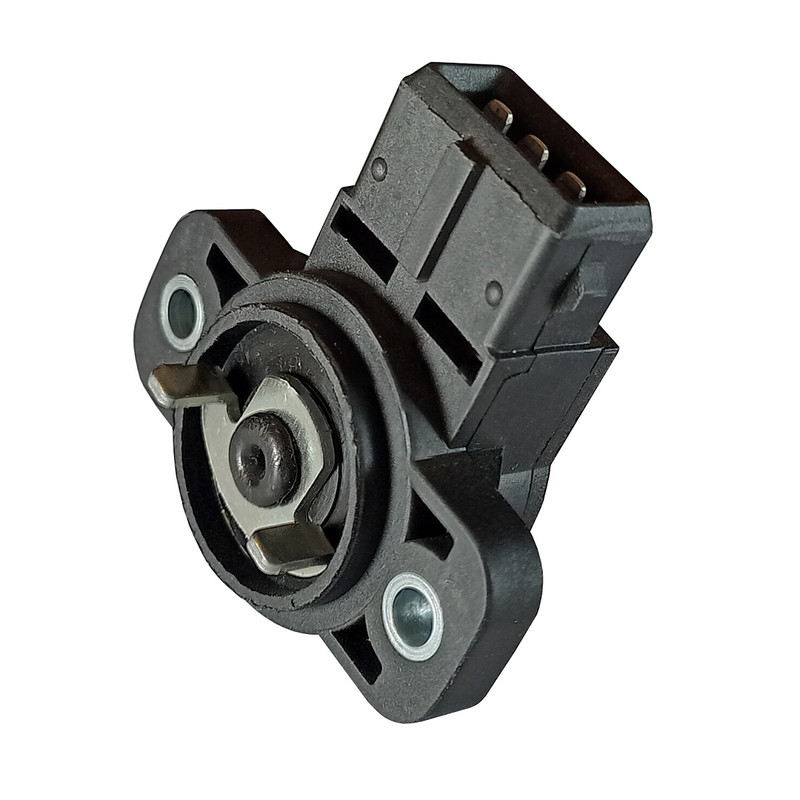 سنسور دریچه گاز آرمایل مدل VDO مناسب برای 206 تیپ 5