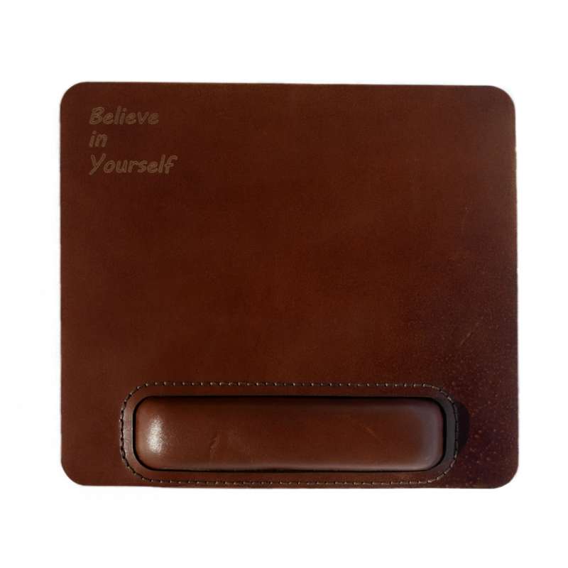 ماوس پد مدل MMP BE