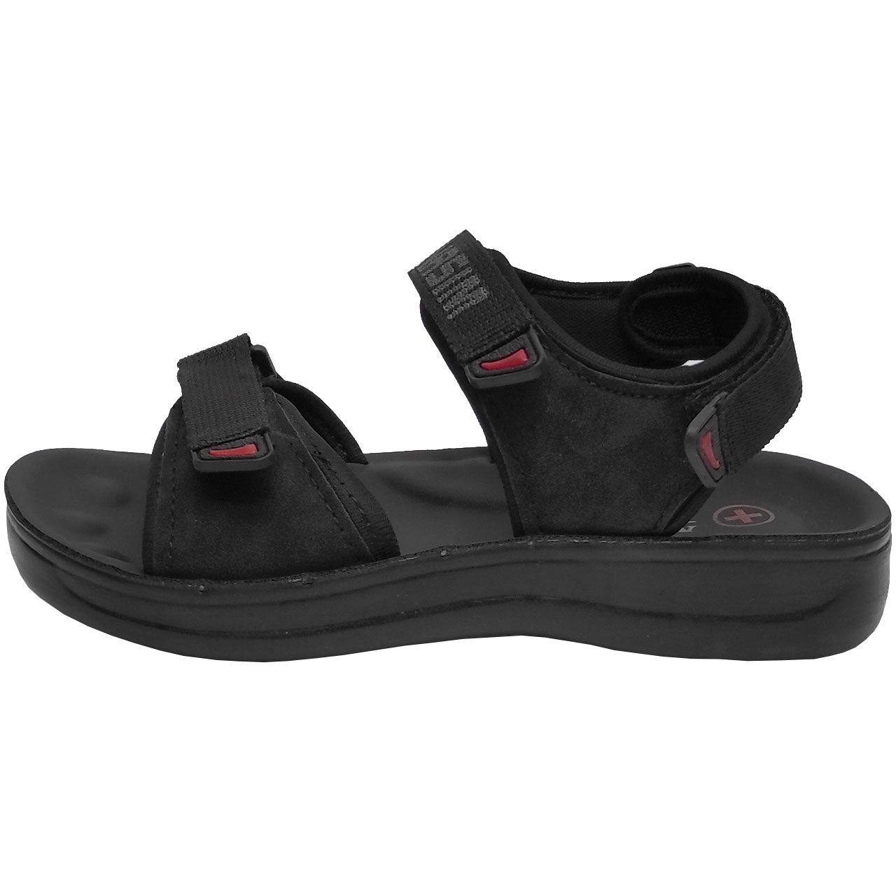 صندل مردانه نسیم کد sg 008