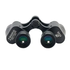 دوربین دوچشمی بایگیش مدل 246 کد 64