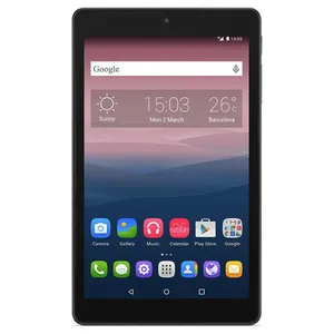 تبلت آلکاتل مدل Onetouch Pixi3 8 4G ظرفیت 8 گیگابایت