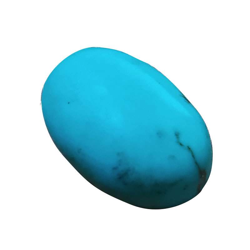 سنگ فیروزه  کد 40046