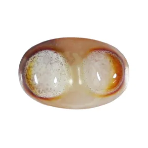 سنگ باباقوری دو کوهانه کد 06107