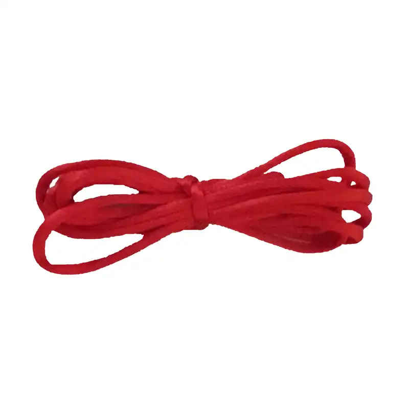 نخ قیطان کد GHRD-5 طول 5 متر