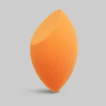 پد آرایشی مدل C705