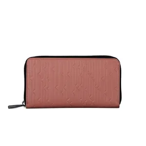 کیف پول زنانه درسا مدل 41954